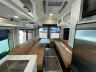 2026 COACHMEN BEYOND 22D AWD - Image 2 of 3