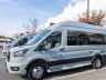 2026 COACHMEN BEYOND 22C AWD - Image 1 of 3