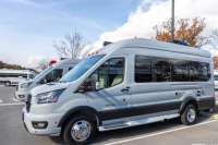 2026 COACHMEN BEYOND 22C AWD - Sidney RV Details page