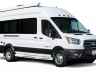 2026 COACHMEN BEYOND 22D AWD - Image 1 of 3