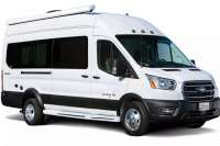 2026 COACHMEN BEYOND 22D AWD - Sidney RV Details page