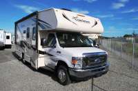 2020 COACHMEN FREELANDER 21RS - Sidney RV Details page