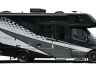 2026 DYNAMAX ISATA 3 24 FW - Image 1 of 1