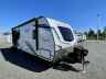 2023 COACHMEN FREEDOM EXPRESS 246 RKS - Image 1 of 17