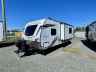 2023 COACHMEN FREEDOM EXPRESS 246 RKS - Image 2 of 17
