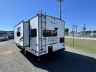 2023 COACHMEN FREEDOM EXPRESS 246 RKS - Image 3 of 17