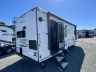 2023 COACHMEN FREEDOM EXPRESS 246 RKS - Image 4 of 17