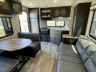 2023 COACHMEN FREEDOM EXPRESS 246 RKS - Image 6 of 17