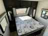 2023 COACHMEN FREEDOM EXPRESS 246 RKS - Image 8 of 17
