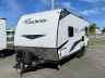 2024 COACHMEN FREEDOM EXPRESS 20 SE - Image 1 of 16