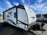 2024 COACHMEN FREEDOM EXPRESS 20 SE - Image 2 of 16