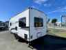2024 COACHMEN FREEDOM EXPRESS 20 SE - Image 4 of 16