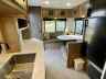 2024 COACHMEN FREEDOM EXPRESS 20 SE - Image 6 of 16