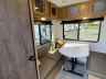 2024 COACHMEN FREEDOM EXPRESS 20 SE - Image 7 of 16