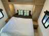 2024 COACHMEN FREEDOM EXPRESS 20 SE - Image 10 of 16