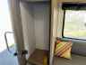 2024 COACHMEN FREEDOM EXPRESS 20 SE - Image 9 of 16