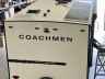 2026 COACHMEN APEX NANO 208 BHS - Image 6 of 17