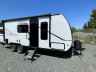 2026 COACHMEN APEX NANO 208 BHS - Image 2 of 17