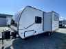 2026 COACHMEN APEX NANO 208 BHS - Image 1 of 17