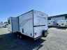 2026 COACHMEN APEX NANO 208 BHS - Image 3 of 17