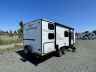 2026 COACHMEN APEX NANO 208 BHS - Image 4 of 17