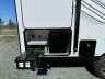2026 COACHMEN APEX NANO 208 BHS - Image 5 of 17