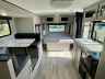 2026 COACHMEN APEX NANO 208 BHS - Image 7 of 17