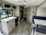 2026 COACHMEN APEX NANO 208 BHS - Image 8 of 17
