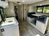 2026 COACHMEN APEX NANO 208 BHS - Image 9 of 17