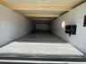 2026 COACHMEN APEX NANO 208 BHS - Image 13 of 17