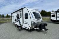 2020 COACHMEN FREEDOM EXPRESS 195 RBS - Sidney RV Details page