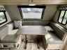 2020 COACHMEN FREEDOM EXPRESS 195 RBS - Image 6 of 17