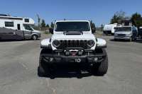 2024 JEEP RUBICON FINAL EDITION - Sidney RV Details page