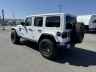 2024 JEEP RUBICON FINAL EDITION - Image 3 of 14