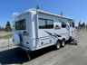 2026 BIGFOOT RV BIGFOOT 2500 25RQ - Image 3 of 18