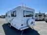 2026 BIGFOOT RV BIGFOOT 2500 25RQ - Image 3 of 6