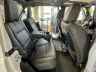 2024 JEEP RUBICON FINAL EDITION - Image 8 of 14