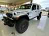 2024 JEEP RUBICON FINAL EDITION - Image 2 of 14