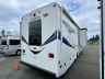 2017 JAYCO ALANTE 32N - Image 4 of 27