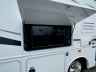 2017 JAYCO ALANTE 32N - Image 5 of 27