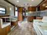 2017 JAYCO ALANTE 32N - Image 8 of 27