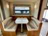 2017 JAYCO ALANTE 32N - Image 12 of 27