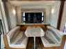 2017 JAYCO ALANTE 32N - Image 13 of 27