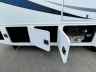 2017 JAYCO ALANTE 32N - Image 20 of 27