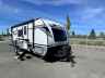 2023 COACHMEN APEX NANO 208 BHS - Image 2 of 17