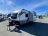 2023 COACHMEN APEX NANO 208 BHS - Image 1 of 17