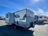 2023 COACHMEN APEX NANO 208 BHS - Image 3 of 17