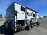 2023 COACHMEN APEX NANO 208 BHS - Image 4 of 17