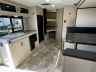 2023 COACHMEN APEX NANO 208 BHS - Image 8 of 17