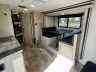 2023 COACHMEN APEX NANO 208 BHS - Image 7 of 17
